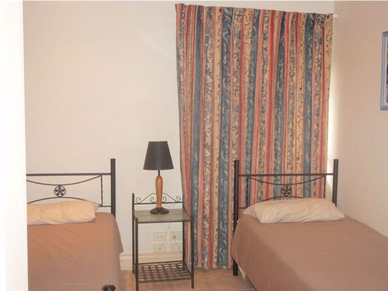 98/72 Kowinka Street, White Rock QLD 4868