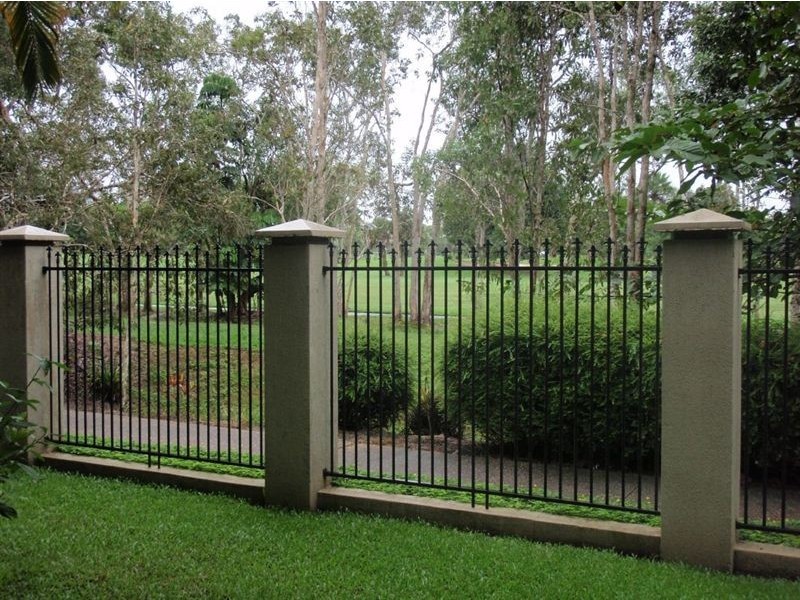 98/72 Kowinka Street, White Rock QLD 4868