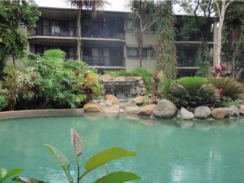 98/72 Kowinka Street, White Rock QLD 4868