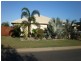 50 Woodrose Drive, Mount Sheridan QLD 4868