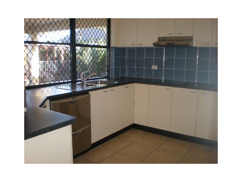 50 Woodrose Drive, Mount Sheridan QLD 4868