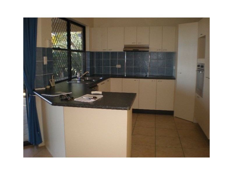 50 Woodrose Drive, Mount Sheridan QLD 4868