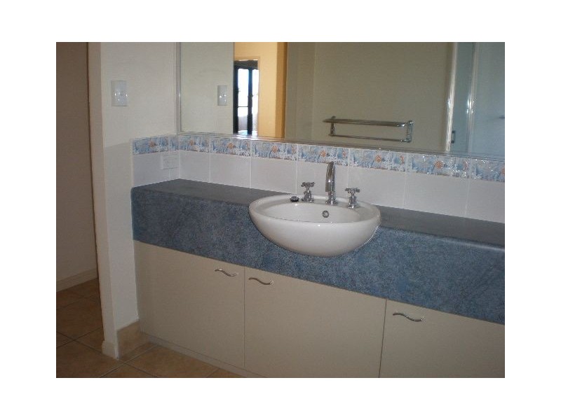 50 Woodrose Drive, Mount Sheridan QLD 4868