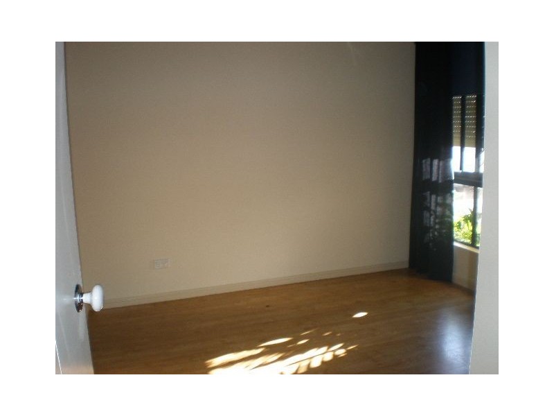 50 Woodrose Drive, Mount Sheridan QLD 4868