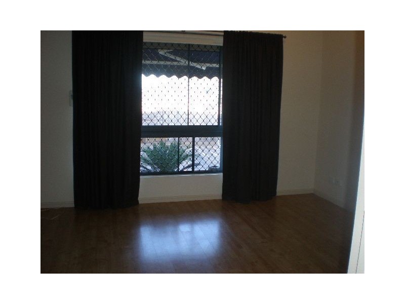 50 Woodrose Drive, Mount Sheridan QLD 4868