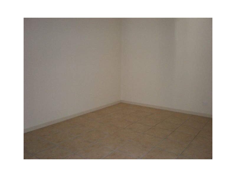 50 Woodrose Drive, Mount Sheridan QLD 4868