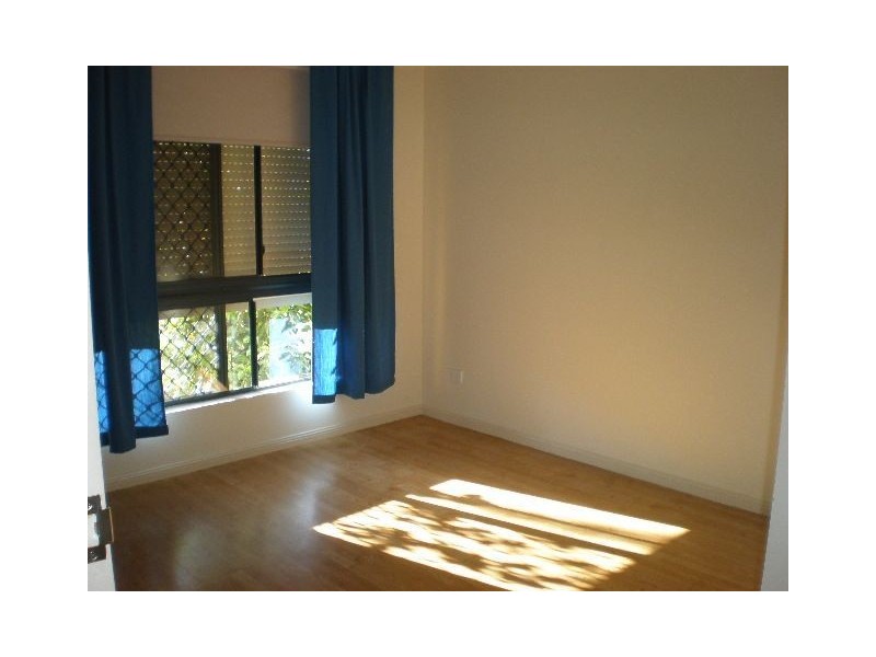 50 Woodrose Drive, Mount Sheridan QLD 4868