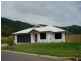 12 Capricorn Close, Bentley Park QLD 4869