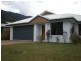 12 Capricorn Close, Bentley Park QLD 4869