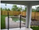 12 Capricorn Close, Bentley Park QLD 4869