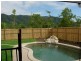 12 Capricorn Close, Bentley Park QLD 4869