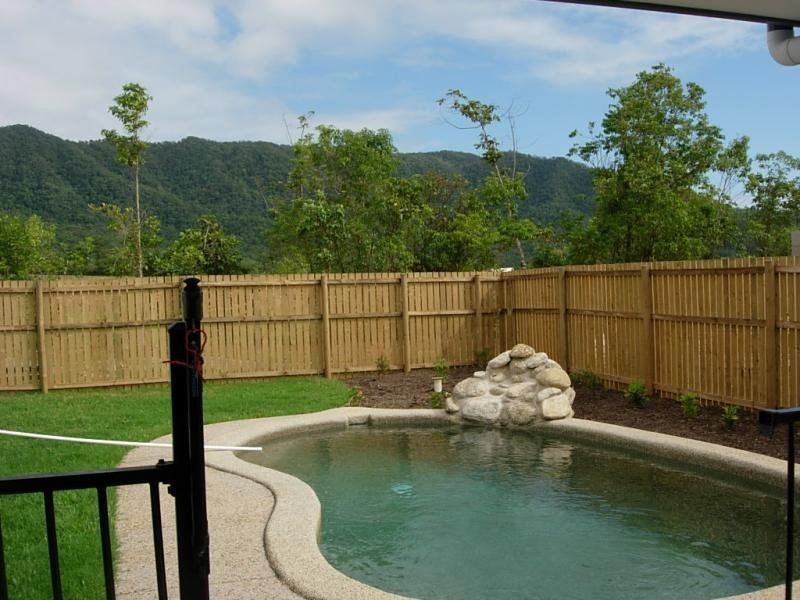12 Capricorn Close, Bentley Park QLD 4869