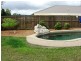 12 Capricorn Close, Bentley Park QLD 4869