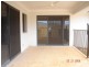 12 Capricorn Close, Bentley Park QLD 4869