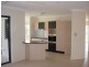 12 Capricorn Close, Bentley Park QLD 4869