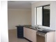 12 Capricorn Close, Bentley Park QLD 4869