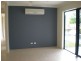 12 Capricorn Close, Bentley Park QLD 4869