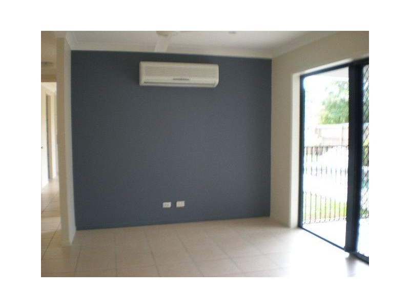 12 Capricorn Close, Bentley Park QLD 4869