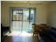 4/11 Sandown, Woree QLD 4868