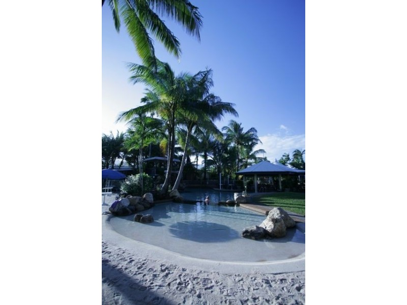 275/1-21 Anderson Road, Woree QLD 4868