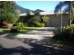 6 Russellia Street, Redlynch QLD 4870