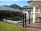 6 Russellia Street, Redlynch QLD 4870