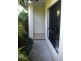 6 Russellia Street, Redlynch QLD 4870