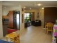 6 Russellia Street, Redlynch QLD 4870