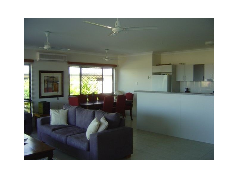 12 Limewood St, Mount Sheridan QLD 4868