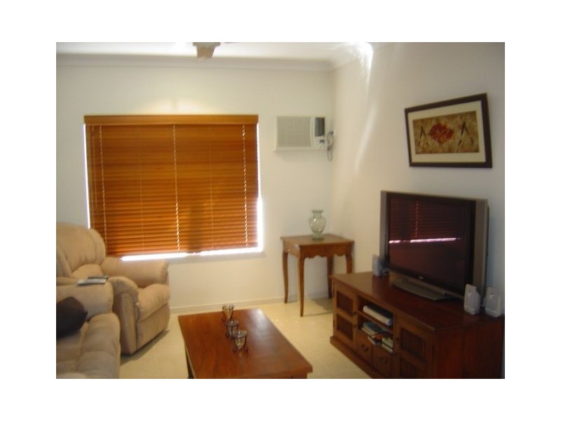 12 Limewood St, Mount Sheridan QLD 4868