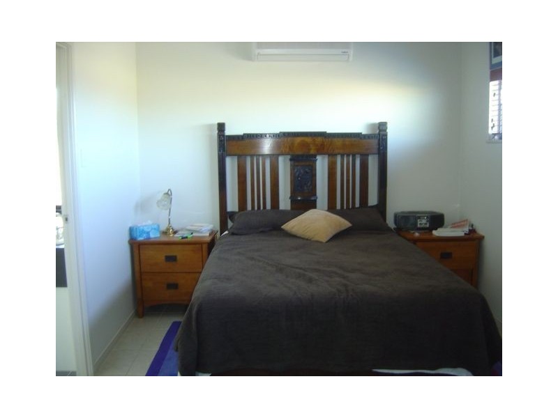 12 Limewood St, Mount Sheridan QLD 4868