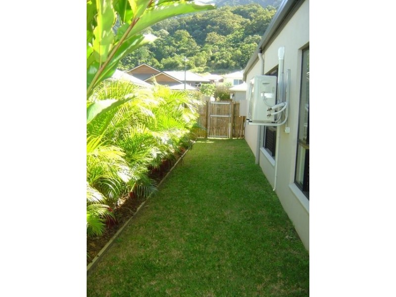 12 Limewood St, Mount Sheridan QLD 4868