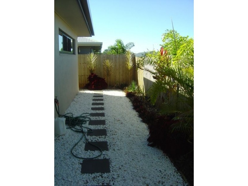 12 Limewood St, Mount Sheridan QLD 4868