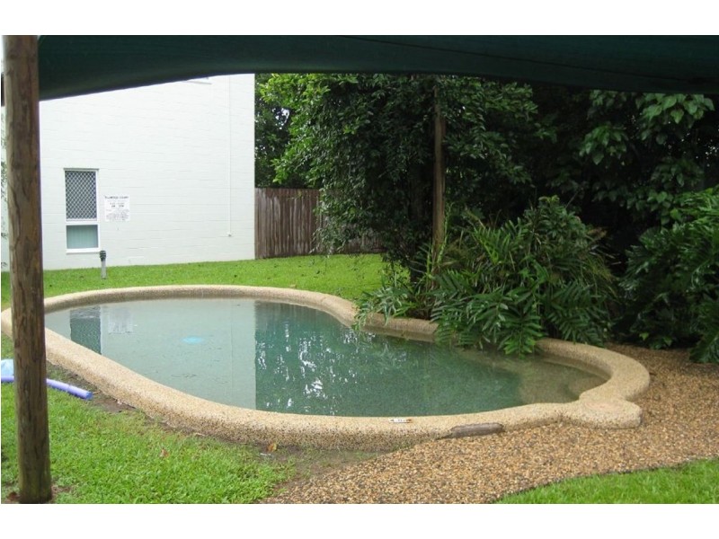 9/690 Bruce Highway, Woree QLD 4868