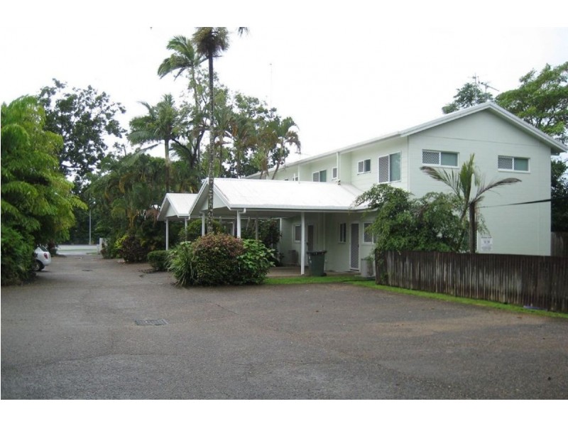 9/690 Bruce Highway, Woree QLD 4868