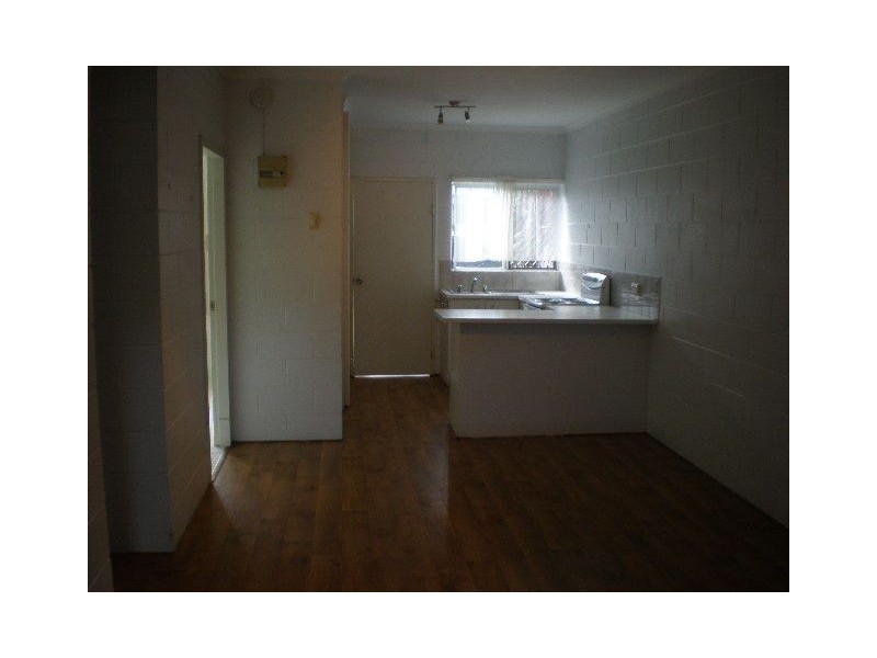 7/553-561 Mulgrave Road, Earlville QLD 4870