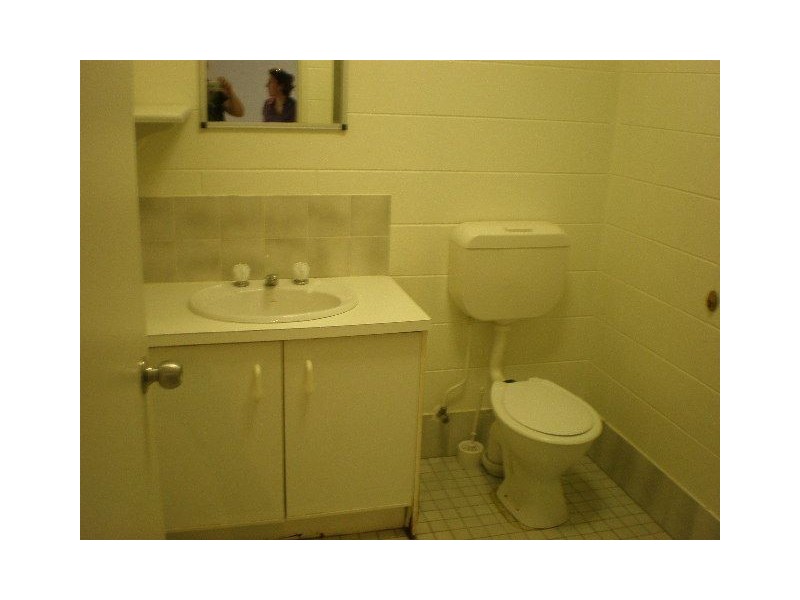 7/553-561 Mulgrave Road, Earlville QLD 4870