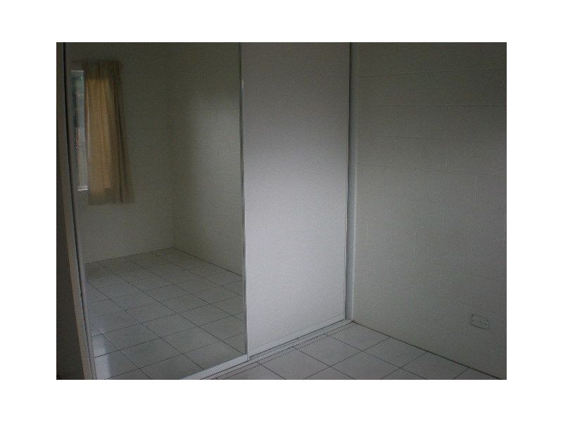 7/553-561 Mulgrave Road, Earlville QLD 4870