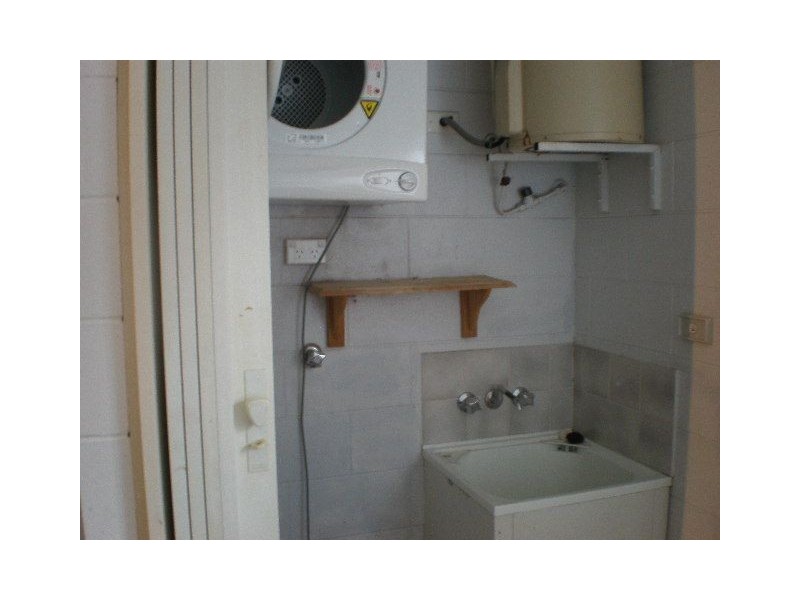 7/553-561 Mulgrave Road, Earlville QLD 4870