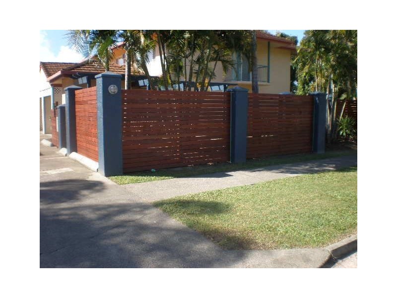 14/42 Springfield Cresent, Whitfield QLD 4870