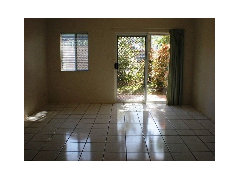 14/42 Springfield Cresent, Whitfield QLD 4870