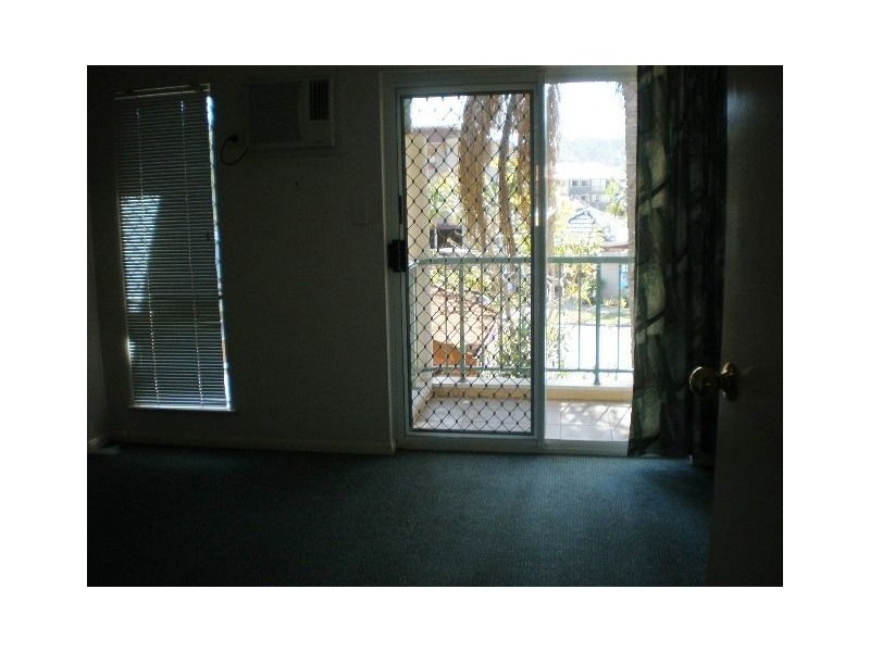 14/42 Springfield Cresent, Whitfield QLD 4870