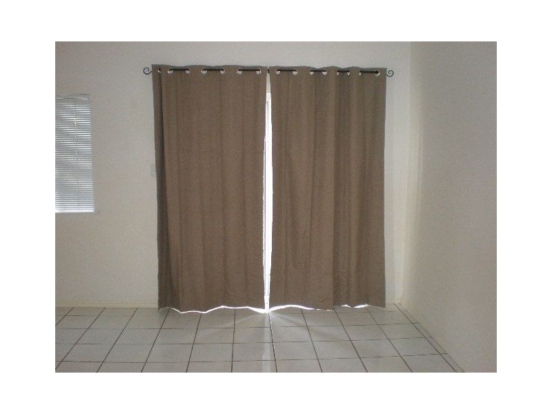 14/42 Springfield Cresent, Whitfield QLD 4870