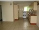 5/58 Boden Street, Edge Hill QLD 4870