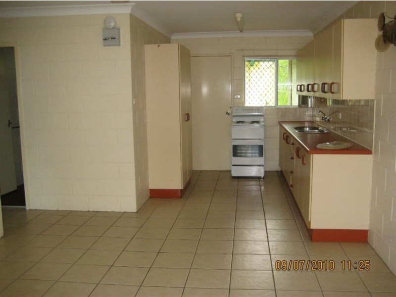 5/58 Boden Street, Edge Hill QLD 4870