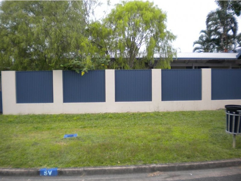 30 Skull Road, White Rock QLD 4868