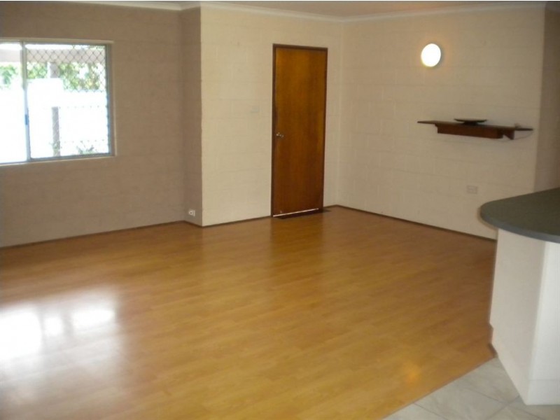 30 Skull Road, White Rock QLD 4868