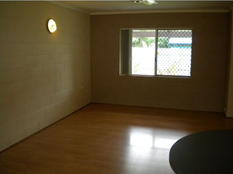 30 Skull Road, White Rock QLD 4868