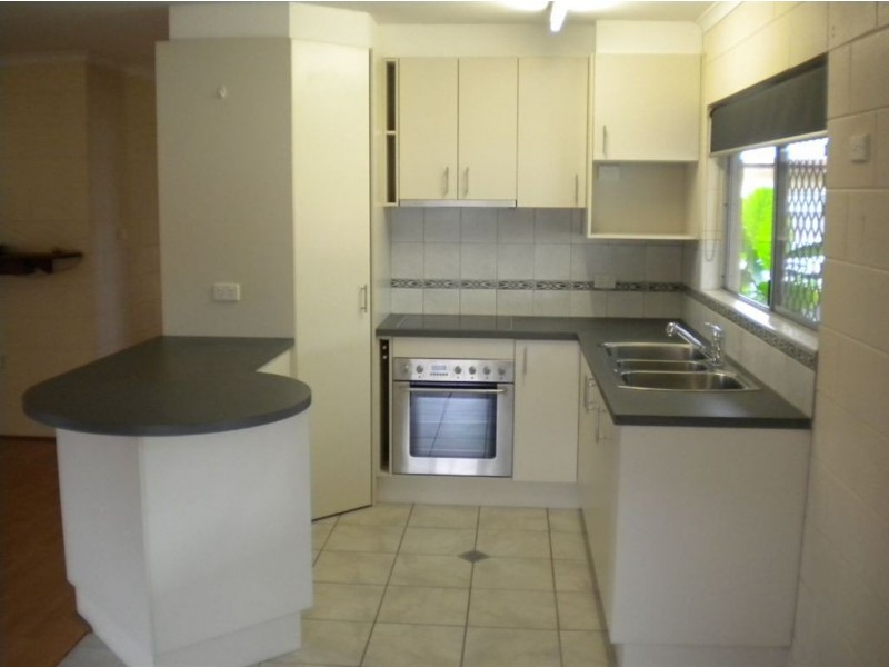 30 Skull Road, White Rock QLD 4868