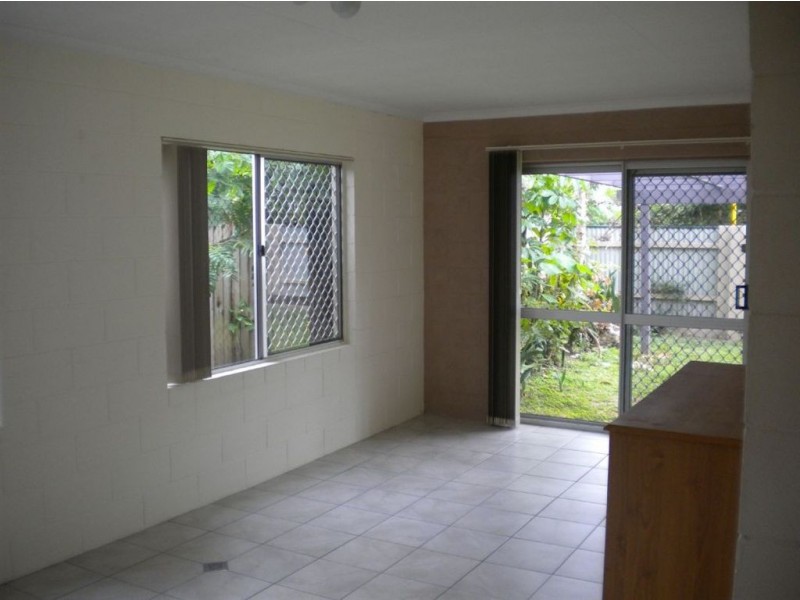 30 Skull Road, White Rock QLD 4868